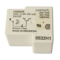 Williams 24VDC Relay