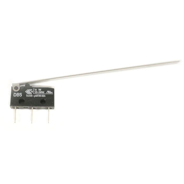 5647-12693-08 Sub-microswitch with 3.1