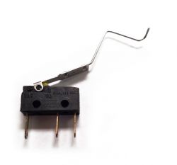 Williams/Bally Sub-Microswitch 5647-12693-20 NOS