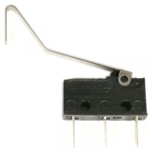5647-12693-21 Williams/Bally Sub-Microswitch