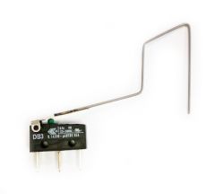 Williams/Bally Sub-Microswitch 5647-12693-68