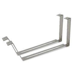 Williams/Bally Playfield Support Slide Brackets - Set of 2