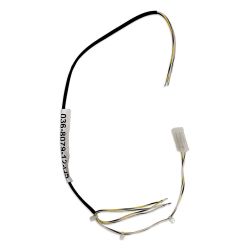 Stern Apron LED Spotlight Lamp Harness