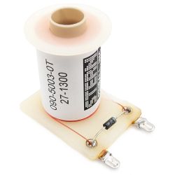 Stern 090-5003-OT/27-1300 Coil