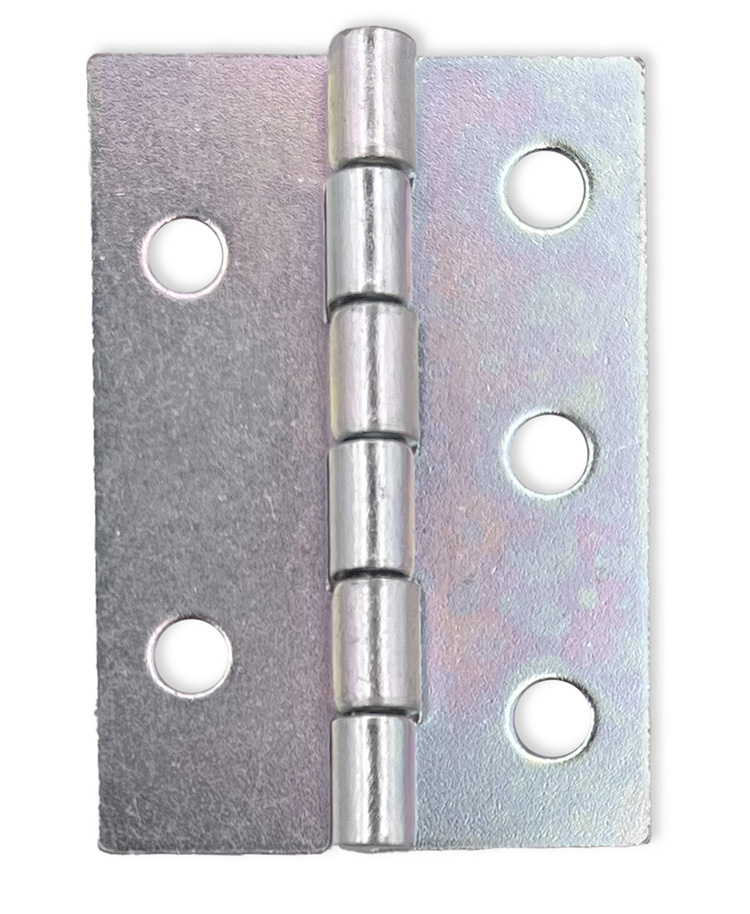 Willy Wonka Gobstopper Assembly Hinge