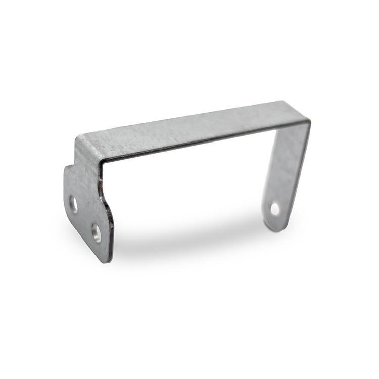 10-100083-00 Willy Wonka LE & CE Wonkavator Back Panel Support Bracket