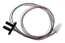 JJP Guns N' Roses U-Shaped Opto For Spinning Record Assembly