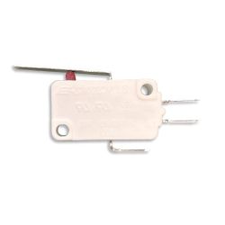 Switch With 1.05" Flat Blade