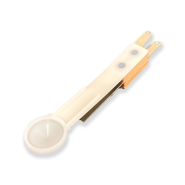 180523200 Stern 2lead Pop Bumper Switch with No Diode