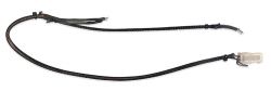 Wizard of Oz Ramp Switches Cable