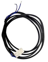 Wizard of Oz Emerald City Topper LED Cable