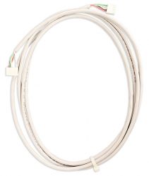 Wizard of Oz Crystal Ball Monitor Cable