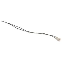 JJP Pirates of the Caribbean Maelstrom Ramp Diverter Cable/Wiring Harness