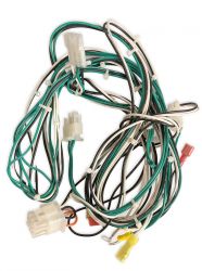 JJP Dollar Bill Acceptor Power Cable