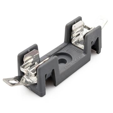 Fuse Holder/Block for 1-1/4" Fuses