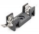 Fuse Holder/Block for 1-1/4" Fuses
