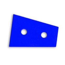 JJP Snubber Block 25-100015-00