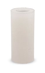 JJP Pirates of the Caribbean Nylon Spacer - 9/16" Long