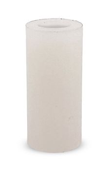 JJP Pirates of the Caribbean Nylon Spacer - 9/16" Long
