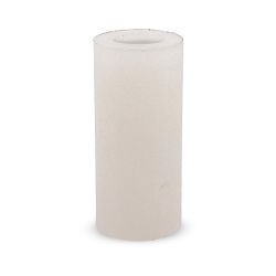 JJP Pirates of the Caribbean Nylon Spacer - 9/16" Long