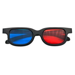 3D Glasses