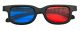 3D Glasses