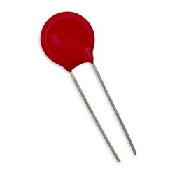Radial Varistor 14mm