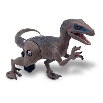 Stern Jurassic Park Premium, LE & 30th Anniversary Edition Raptor Assembly