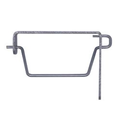 Stranger Things One-Way Gate Assembly