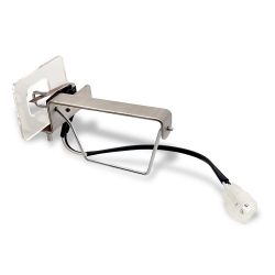 Venom Rollunder Gate Assembly