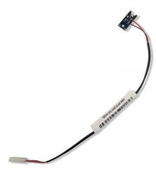 Stern Opto Emitter 511-5815-00