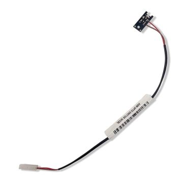 Stern Opto Transmitter Board & Wiring Harness 511-5815-00