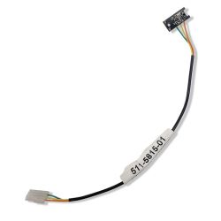 Stern Opto Receiver 511-5815-01