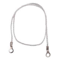 SPIKE 2 Speaker Panel Hinge Cord