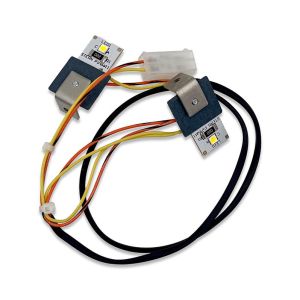511-7981-00 Stern Apron LED Spotlight Lamp Kit