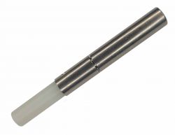 Data East/Sega/Stern Plunger With Nylon Extension - 3.76" Long