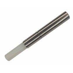 Data East/Sega/Stern Plunger With Nylon Extension - 3.76" Long