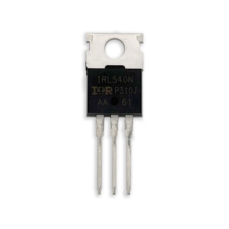 Transistor Replacement For 22NE10L