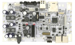 高評価のクリスマスプレゼント SPIKE Stern 520-6936-01 1 Board CPU テーブル・チェア・ハンモック