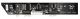 Stern Trough Serial Opto Receiver Extension Node Board - 520-8516-00