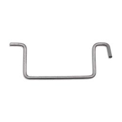 Stern Wire Gate 535-5307-02