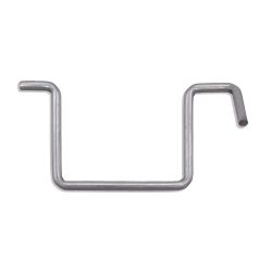 Stern Wire Gate 535-5307-03