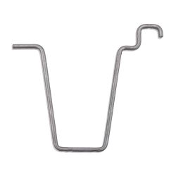 Stern Wire Gate 535-7755-02