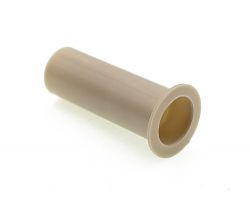 1-1/8" x 5/16" Mini Coil Sleeve