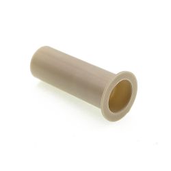 1-1/8" x 5/16" Mini Coil Sleeve