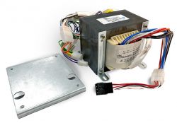 Williams WPC Transformer 18V Pre-DCS Sound