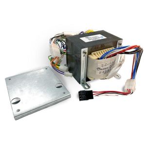 5610-12835-00 Williams WPC Transformer 18V Pre-DCS Sound