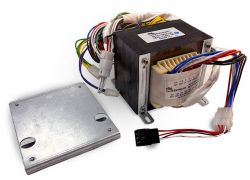 Williams WPC Transformer 12V DCS Sound