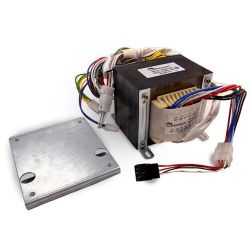 Williams WPC Transformer 12V DCS Sound