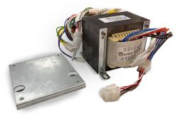 Williams WPC Transformer WPC-94